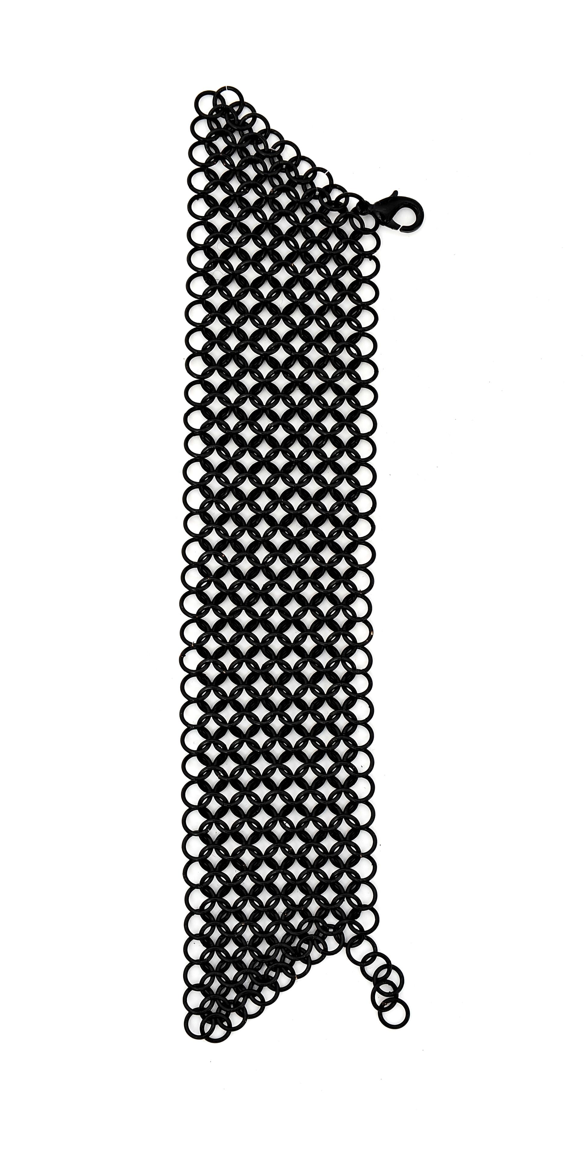 upload/produse/53c7abe4817c1.jpg